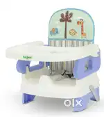 Baby Chair / Table - Eating / Reading