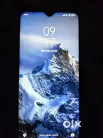 Redmi 7pro
