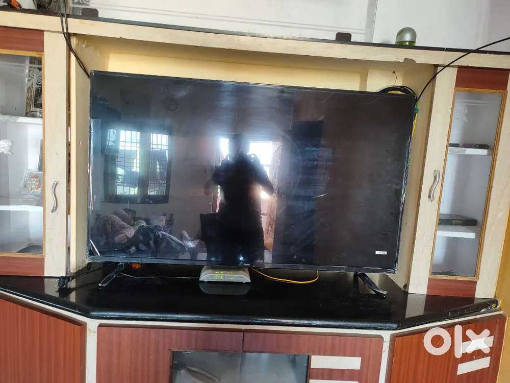 Tv Ammabadunu