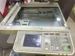Canon image runner 2530