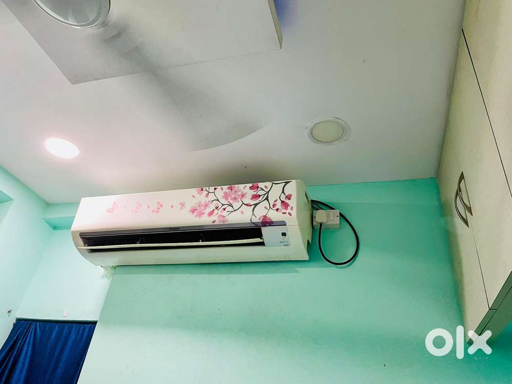 Daikin 1.5 Ton Non-Inverter AC for Sale