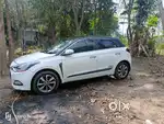 Hyundai i20 N Line 2015 Petrol 53000 Km Driven