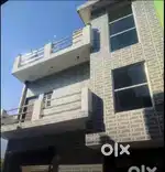 मकान सैल रेंट इनकम डेंसो चौक