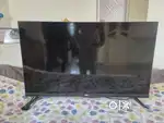 BPL LED TV