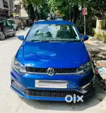 Volkswagen Vento 1.0 Highline Plus, 2020, Petrol
