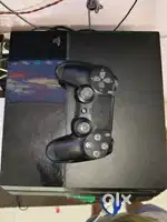 playstation 4 1TB