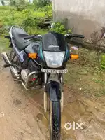 Best for running best mileage
