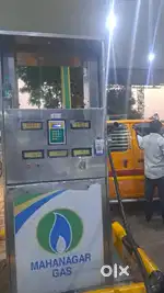 Required driver for ola and uber in pune