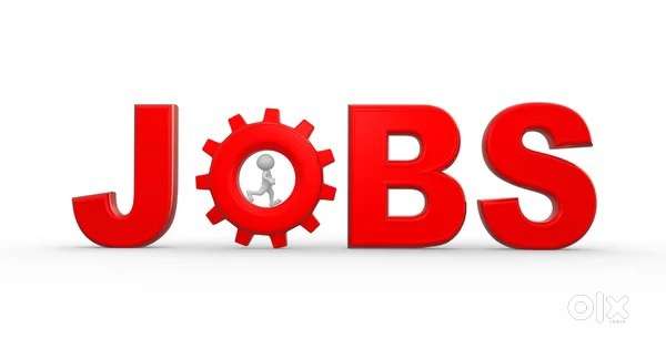 Require a office assistant female