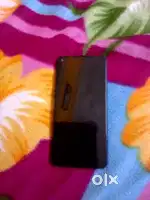 Vivo z1 pro  6/128