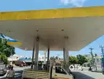 Petrol pump cashier wanted