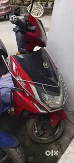 I sell due New one p