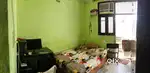 40 square yard flat for sale