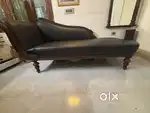 Chaise Lounge