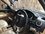 FORD ENDEAVOUR GOOD CONDITION GOING CHEAP.