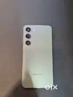 Samsung S23 256gb