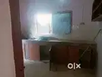 Rajiv vihar mein independence 2bhk ka house