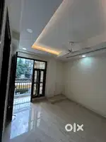 Chattarpur metro