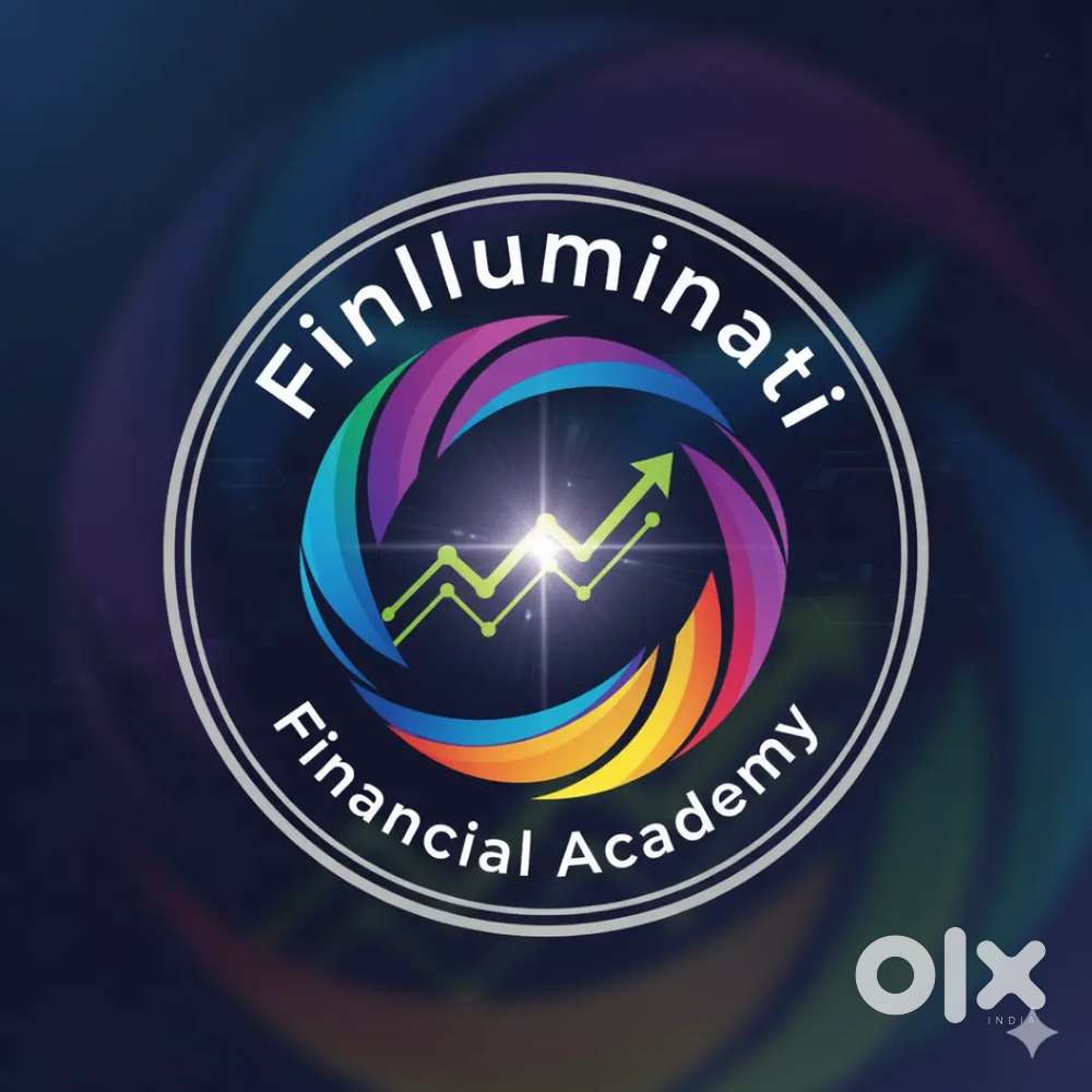 Need a co-founder / educator