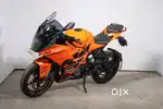 4414/RC  200/BANK FINANCE AVAILABLE