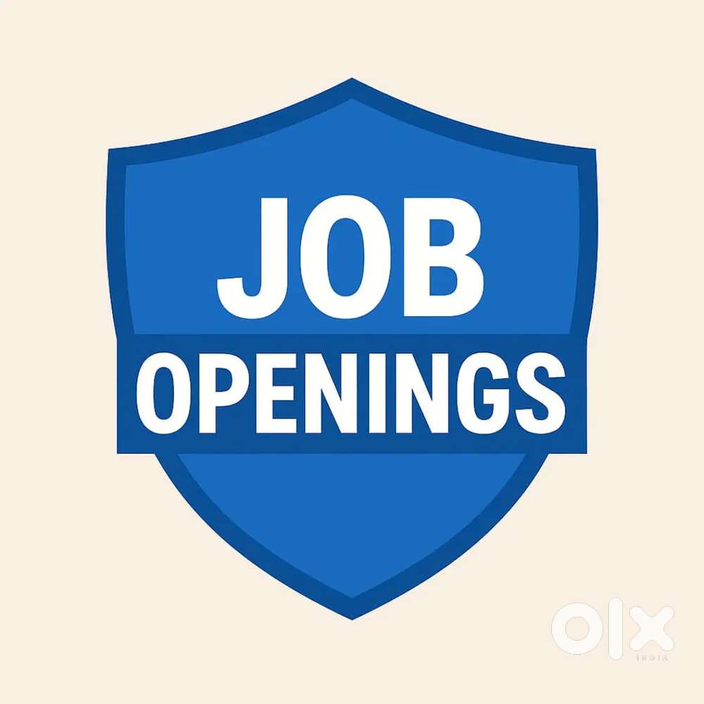 REQUIRED FEMALE TELECALLERS