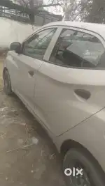 No accident so good condition p with CNG