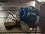 Sony camera