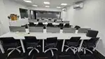 Fully furnished office space in noida sector 63