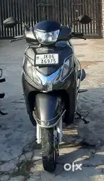 IN EXCELLENT CONDITION