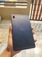 Samsung Galaxy Tab A9 (11 months used)