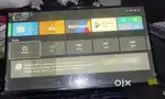 Mi LED  TV 4K UHD