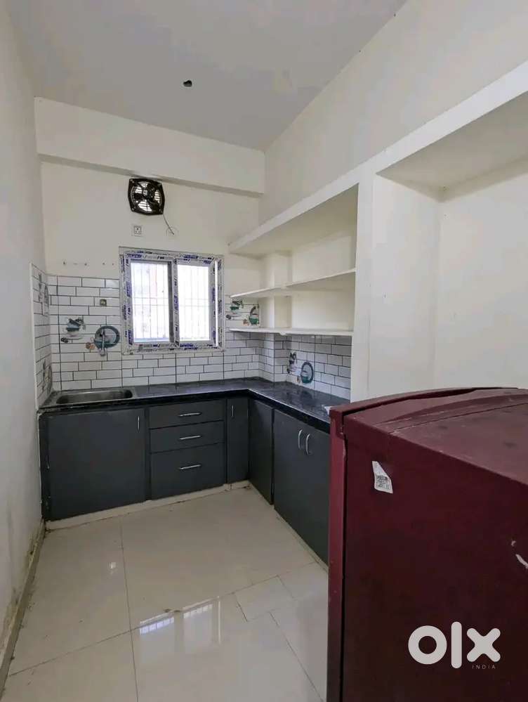 2 BHK Flat for Rent at Atkavathi layout, Bangalore