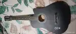 Guitar for sell