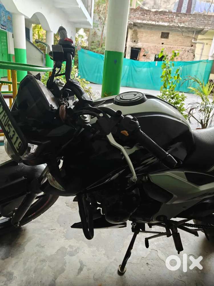 intrested people only going out of the state so selling