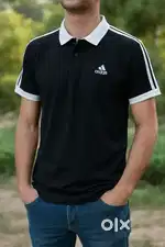 Trendy T-Shirt for men wear