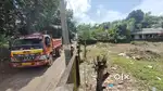 Kakkanad near navodaya mellumpadi 7.5 cent plot for sale per cent 6.5
