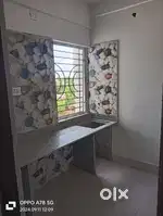 City centre house rent durgapur