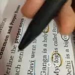 Hourly Online tuition all subjects, all classes
