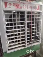DESERT cooler at cheapest price