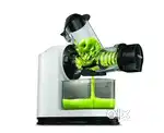 Philips Viva Collection slow Juicer HR1887/81