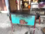 Hotel equipments
