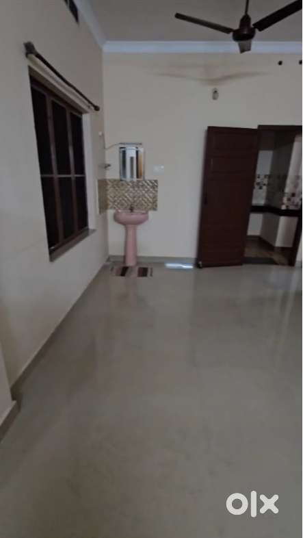 House for rent near Technopark