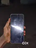 Redmi 13c 5g all original set full complete 2 month use