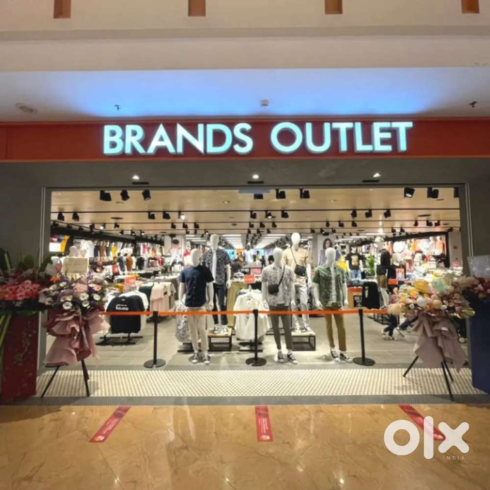 SALES EXECUTIVE NEEDED