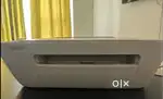 Hp Printer
