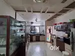 5 BHK Furnished Triplex At Susen Tarsali Main Road Nr Gurudwara