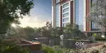 48 Katha Land available for Joint Venture Promoting on Southern EMByps