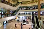Full time job Vacancy Opening for shopping Mall Male female