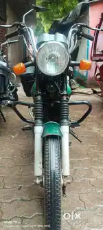 Kindly only interested people can contact me the moped is  excellent