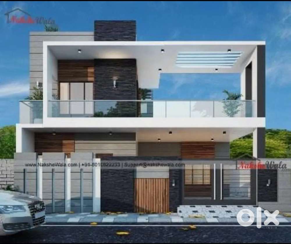 Telecaller and site incharge required for Real estate company
